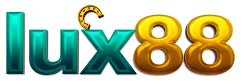 lux88
