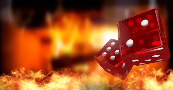 lux88 platform interface showing live dealer games and football markets