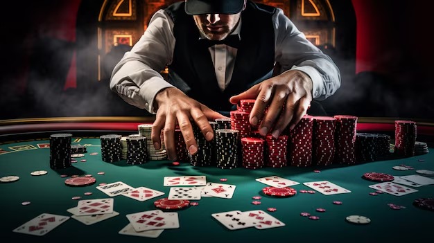 Multi-sport betting dashboard interface