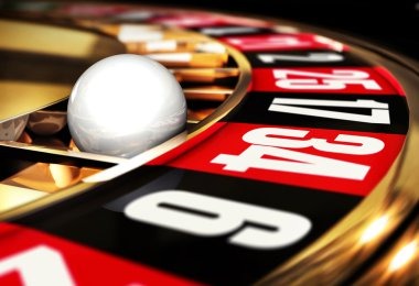 lux88 featured game showcase