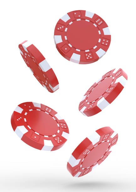 Mega Sevens number selection interface on lux88 platform