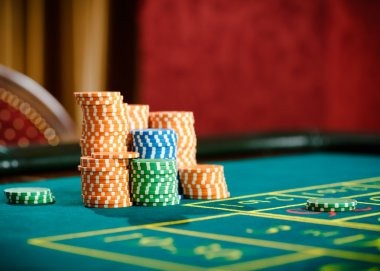 Tournament bracket and team statistics displayed on lux88 platform